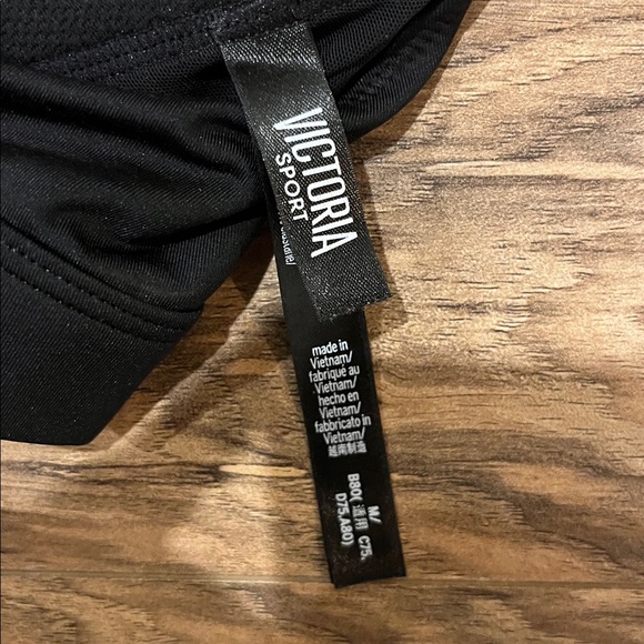 Victorias Secret Sport Sports Bra - Picture 3 of 3